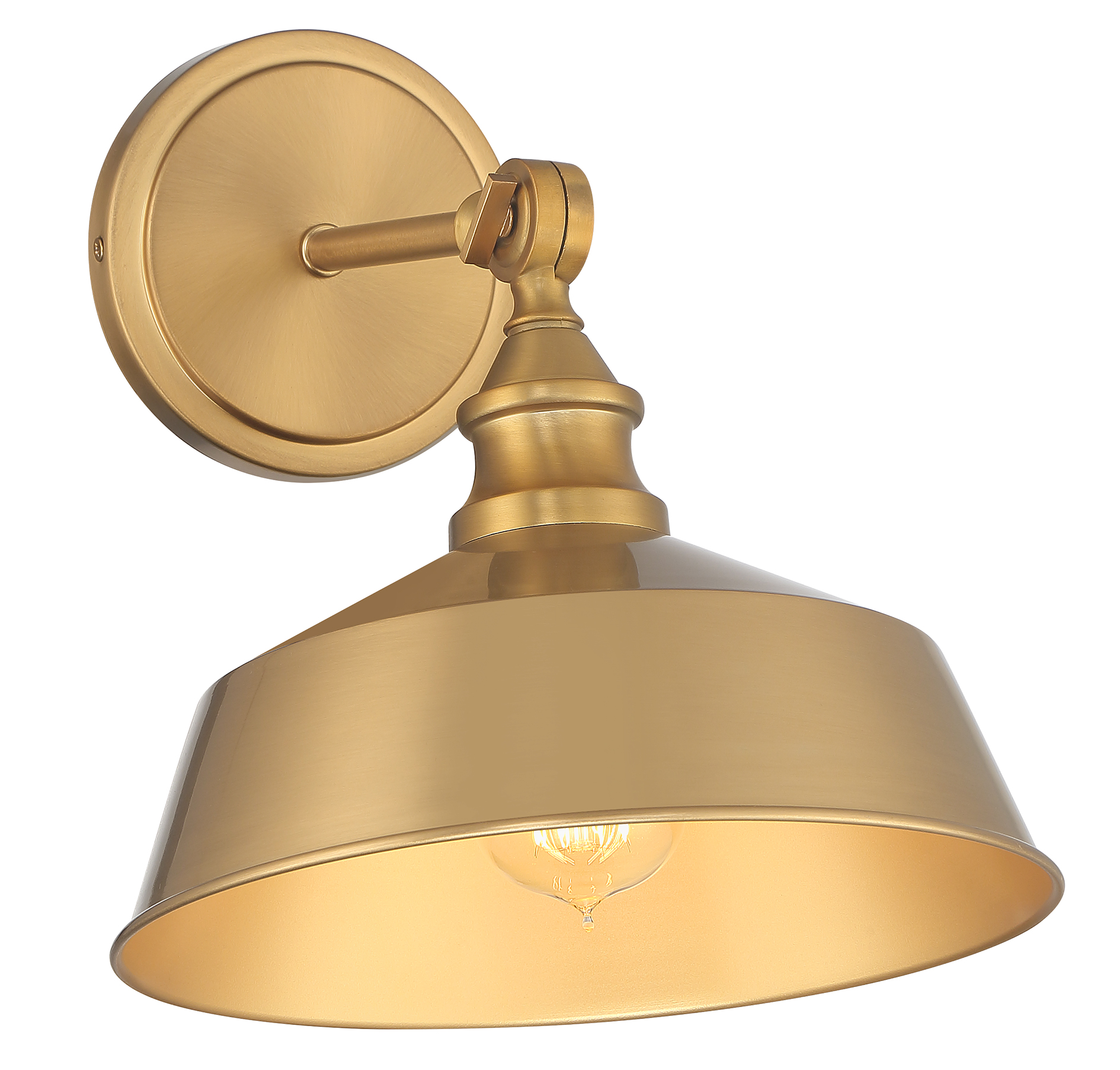 Trade Winds Finn 1-… - image