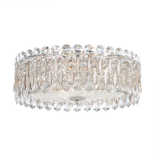 Schonbek Sarella 3-… - image