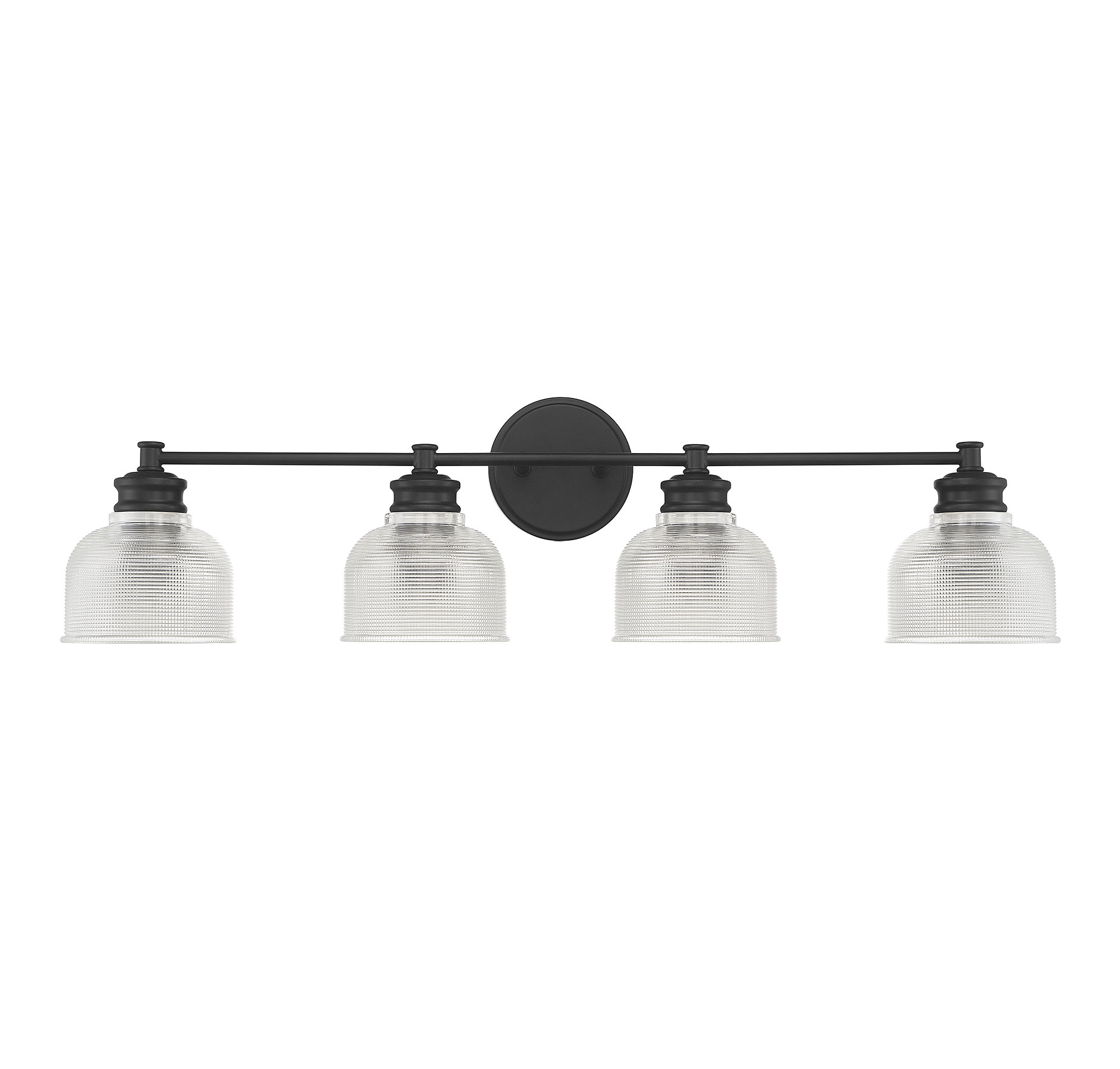 Trade Winds Lighting Addison 4-Light Bathroom Vanity Light - Picture 9 of 19