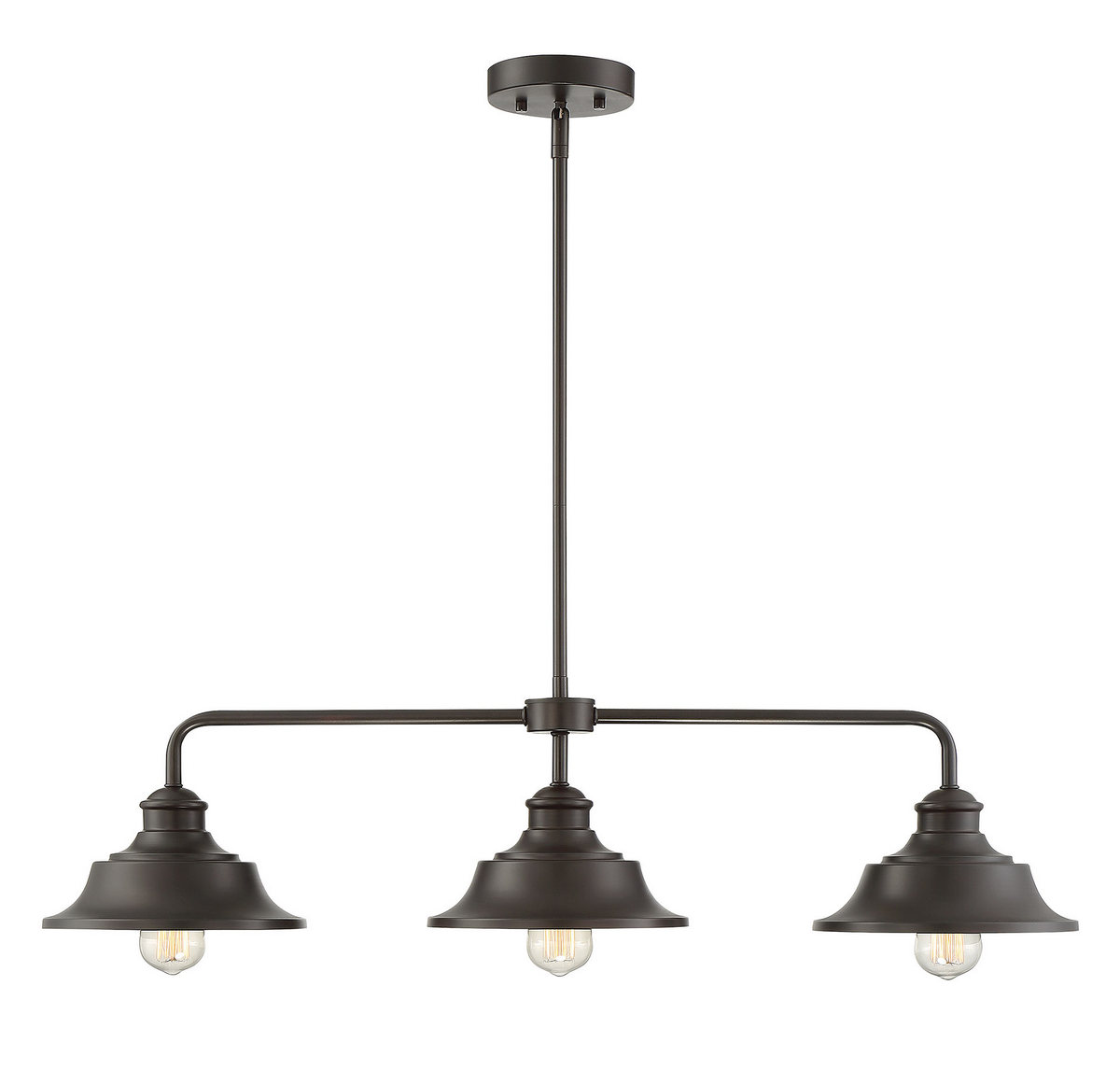 Trade Winds Davenpo… - image
