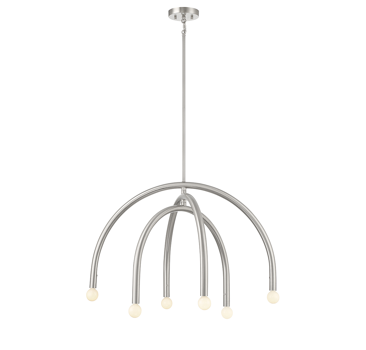 Trade Winds Cynthia…