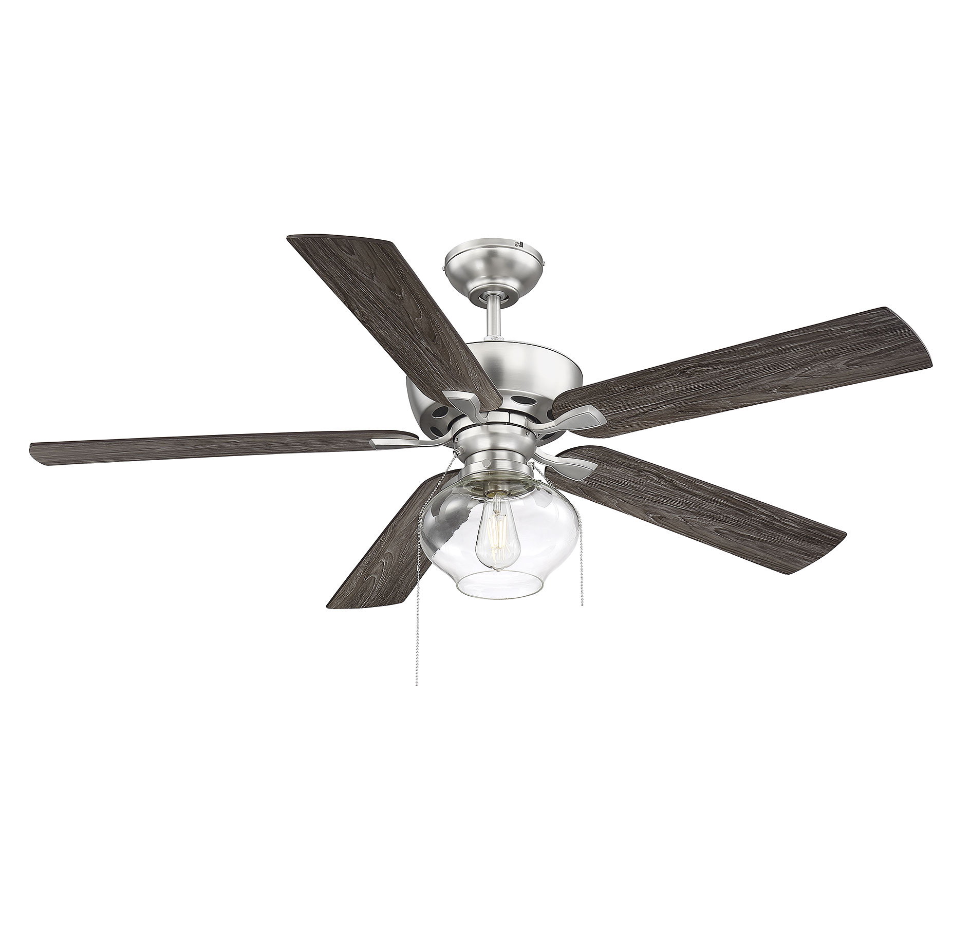 Trade Winds Lightin… - image