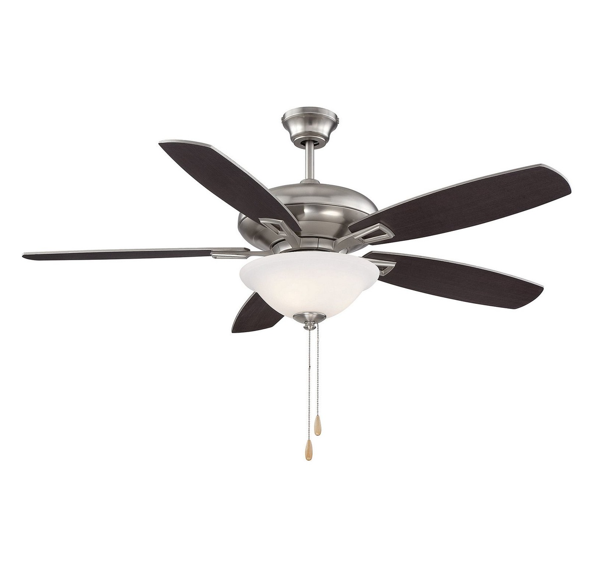 Trade Winds Liam 52… - image