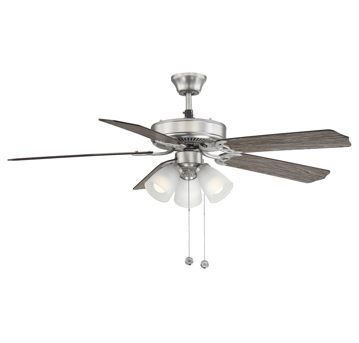 Trade Winds Levi 52… - image