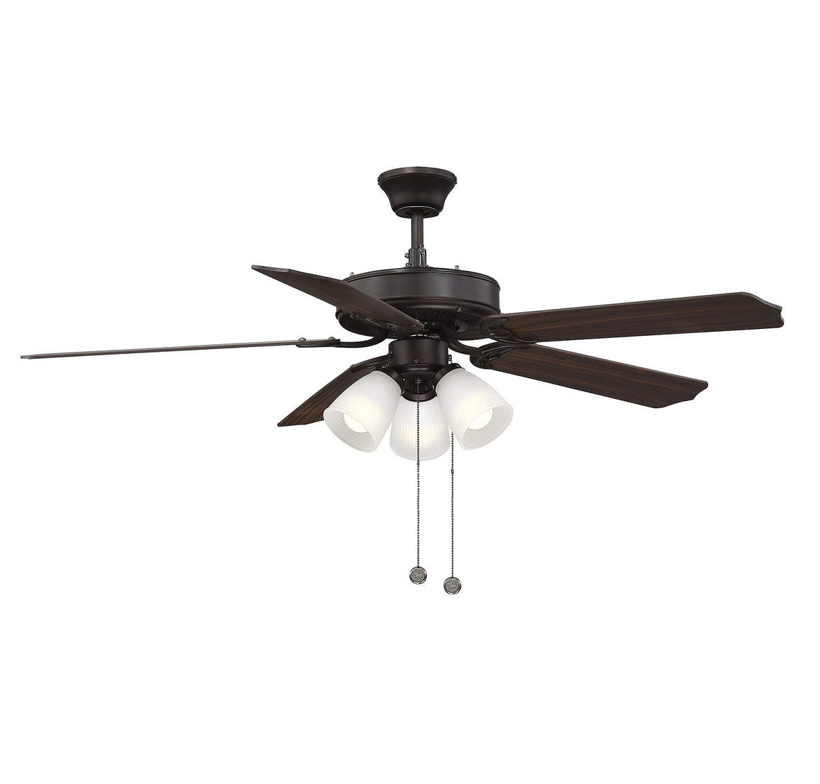 Trade Winds Levi 52… - image