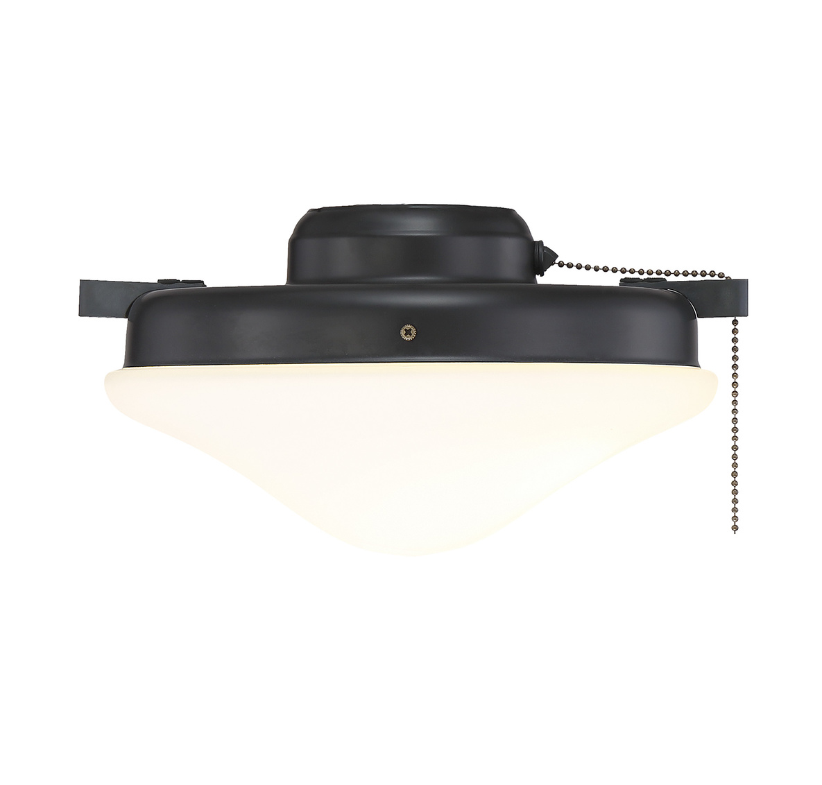 Trade Winds 2-Light… - image