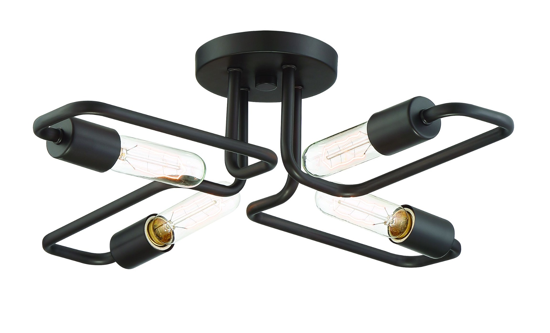 Trade Winds Angles …