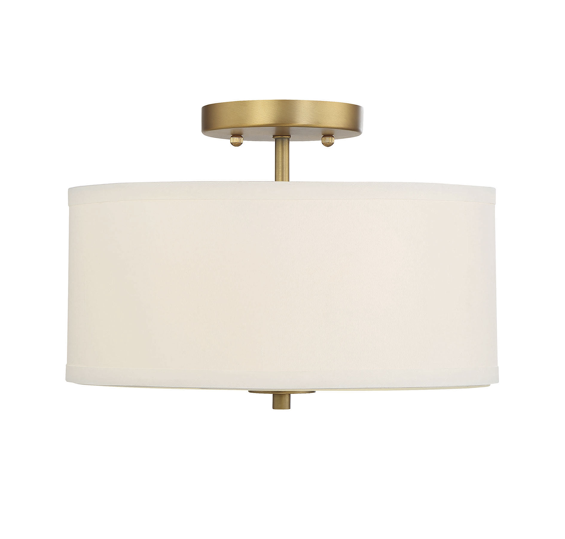 Trade Winds Lighting TW80013-NB