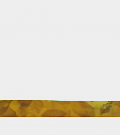 Image of Autumn Blessing Sympathy Card