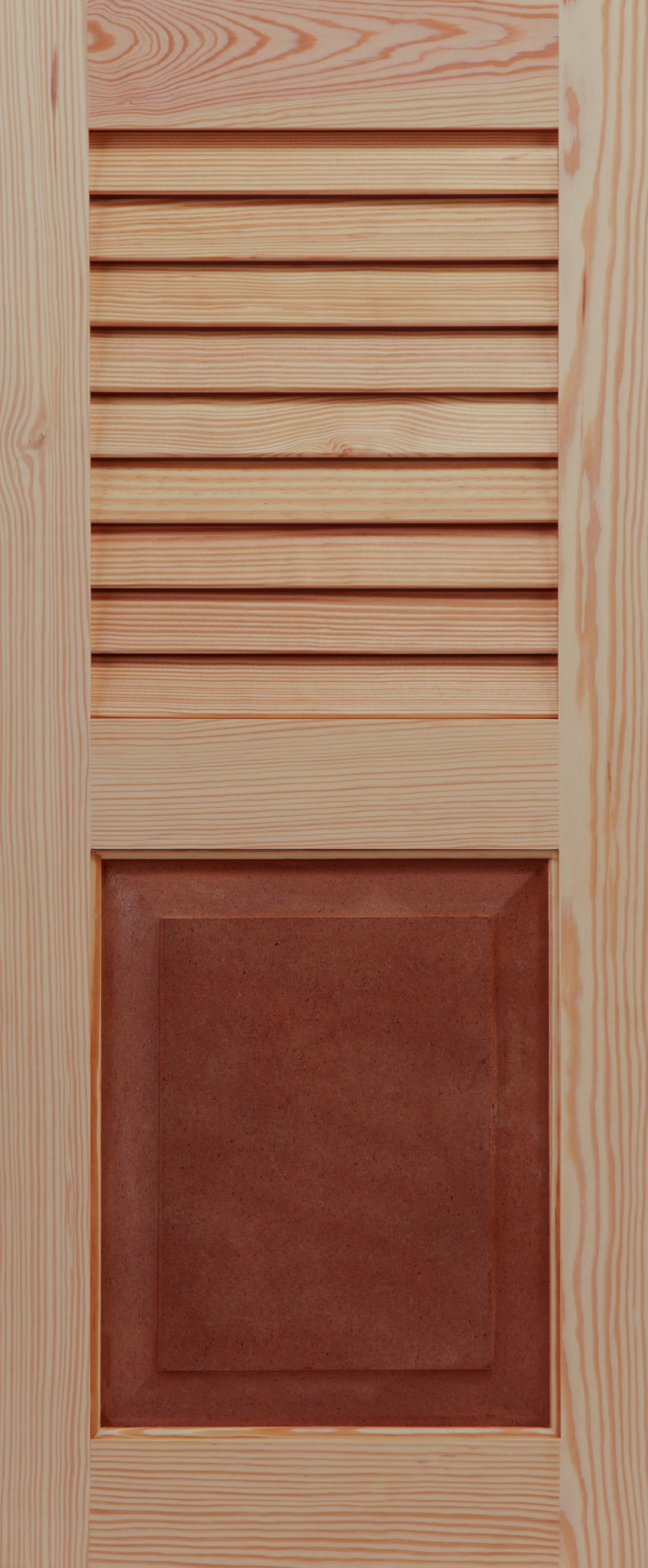 America Shutters Custom Pine Louvered Exterior Shutter-primed 39 12 ... America Shutters Custom Pine Louvered Exterior Shutter-primed 39 12 ...
