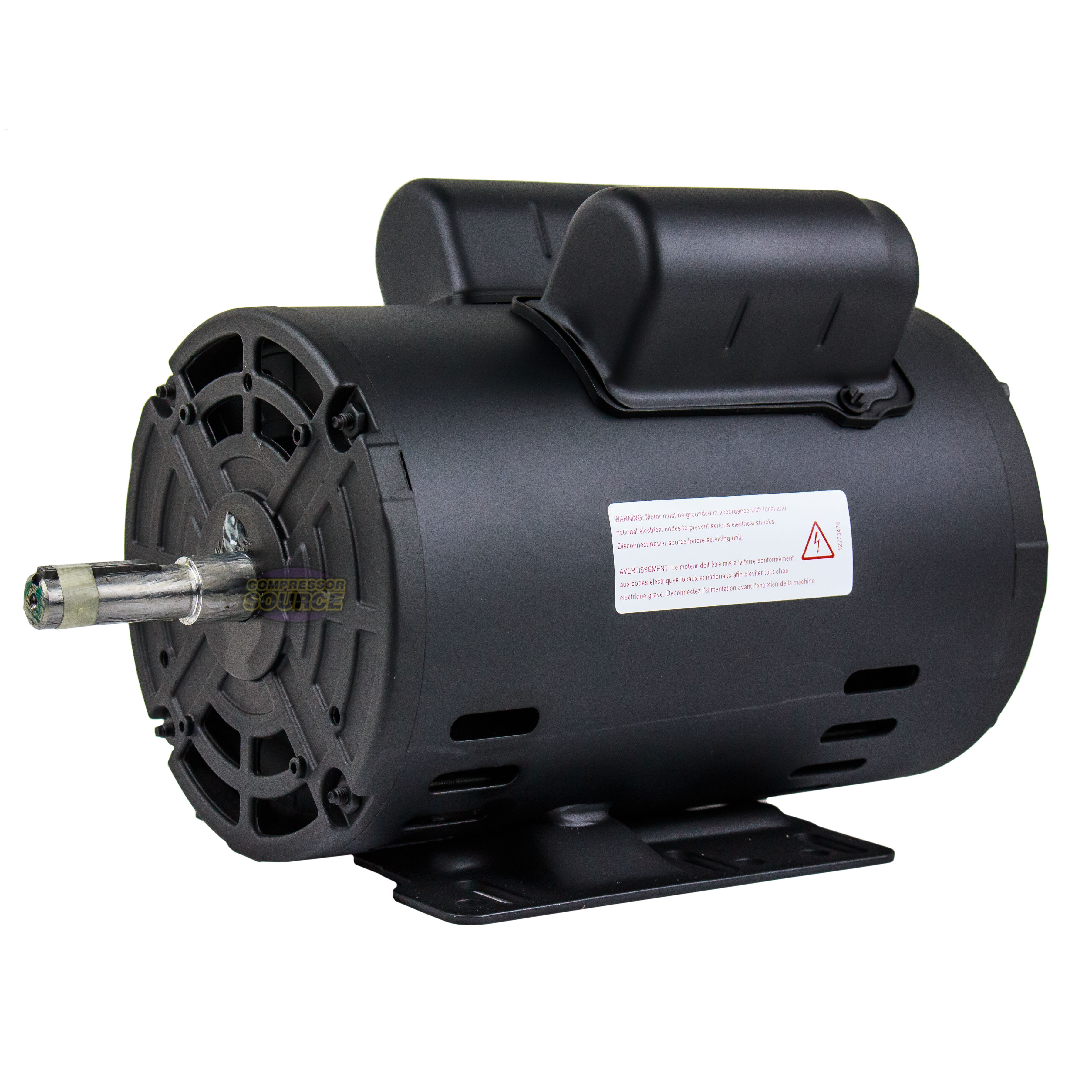 12 Volt Air Compressor Heavy Duty >> 3 HP Horse Power Single Phase Weg Heavy Duty Electric Compressor Motor 10698252 685650063287 | eBay 12 Volt Air Compressor Heavy Duty >> 3 HP Horse Power Single Phase Weg Heavy Duty Electric Compressor Motor 10698252 685650063287 | eBay