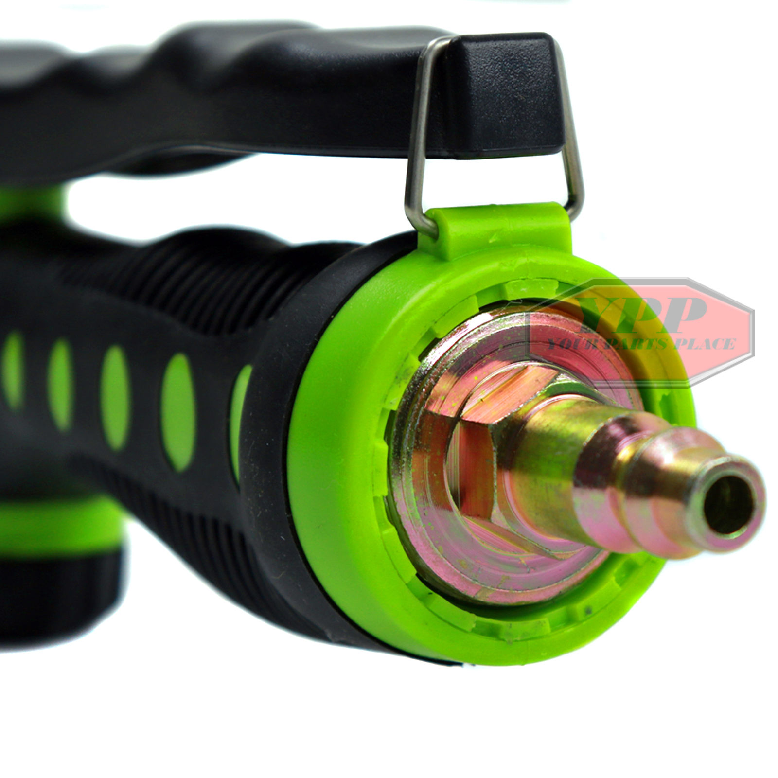 Radiator Genie All Purpose Air Water Cleaner Air Wand Water Wand Auto