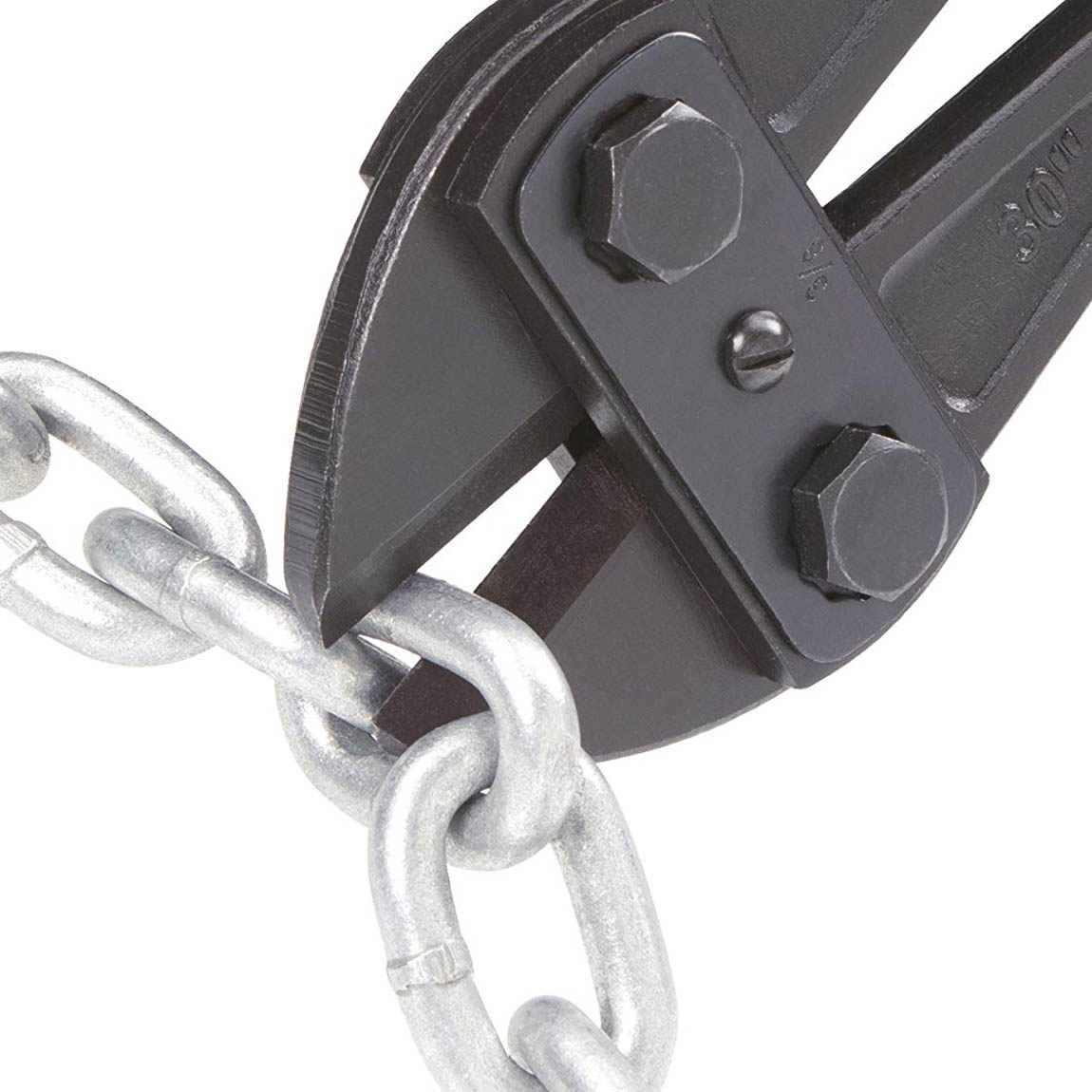 30" Bolt Cutter Compound Cutting Alloy Steel Tekton 3416 Drop Hardened 20209034163 eBay