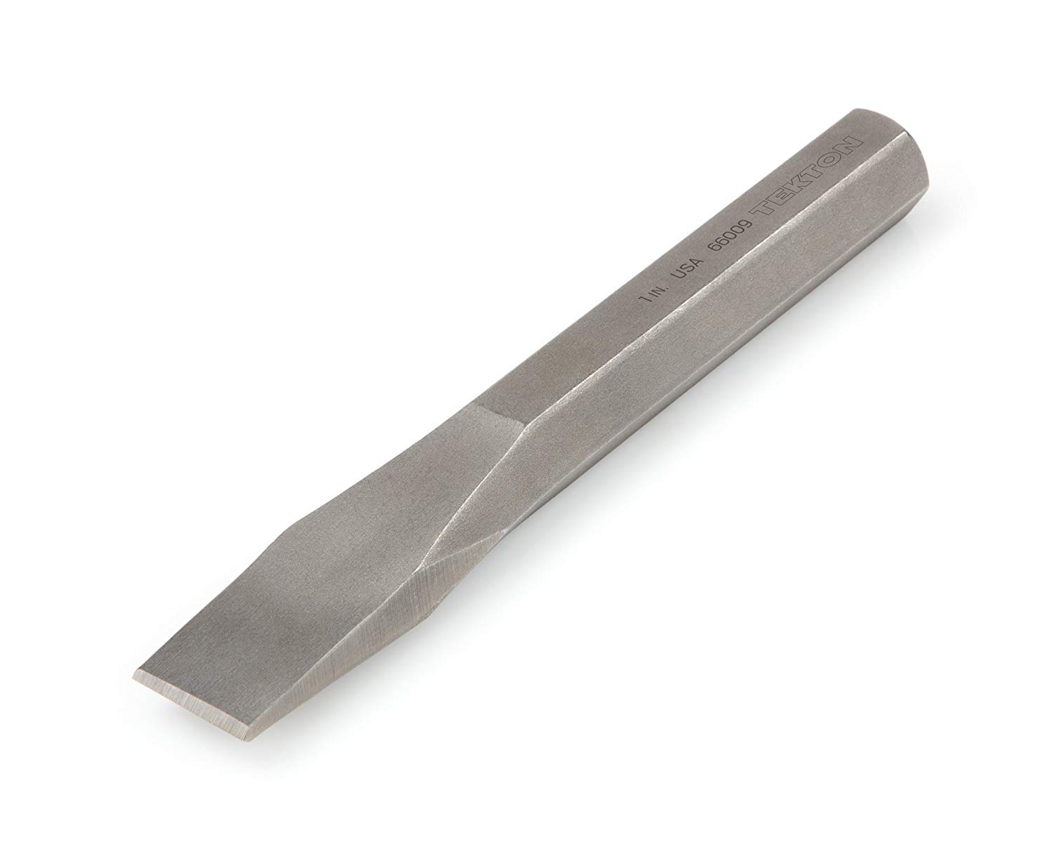 1 Inch Cold Chisel High Carbon Steel Tekton 66009 20209660096 eBay