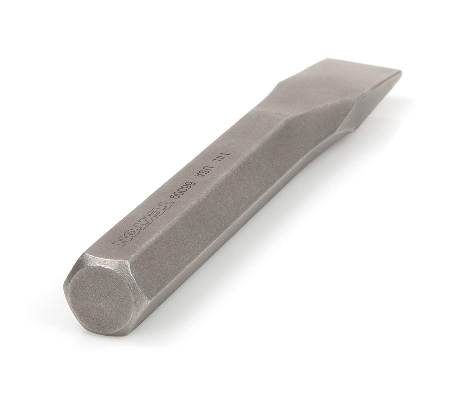 1 Inch Cold Chisel High Carbon Steel Tekton 66009 20209660096 eBay