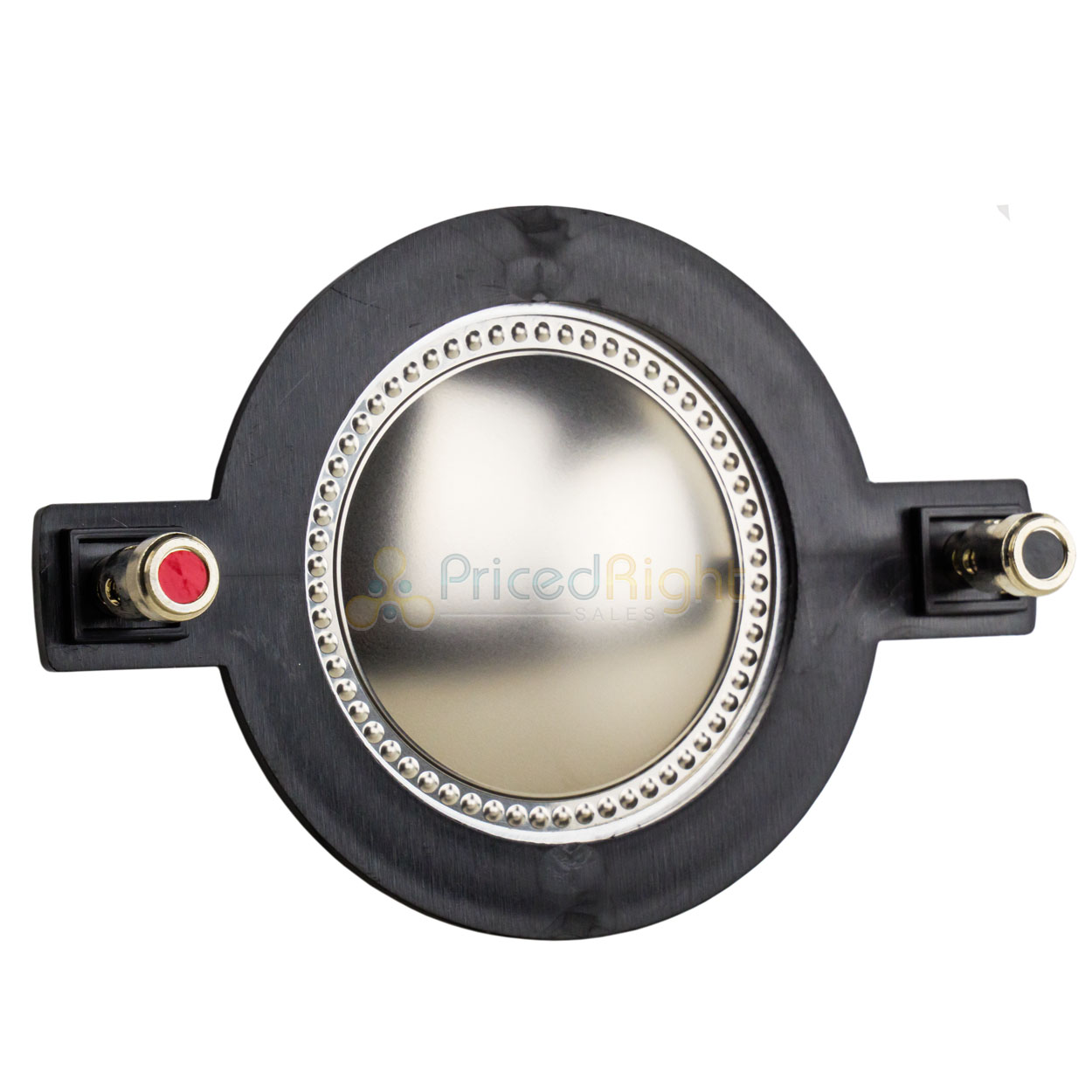 AUDIOPIPE APHC-6256 Audiopipe Pro Compressor Driver Kit 400W 6.2/" Each