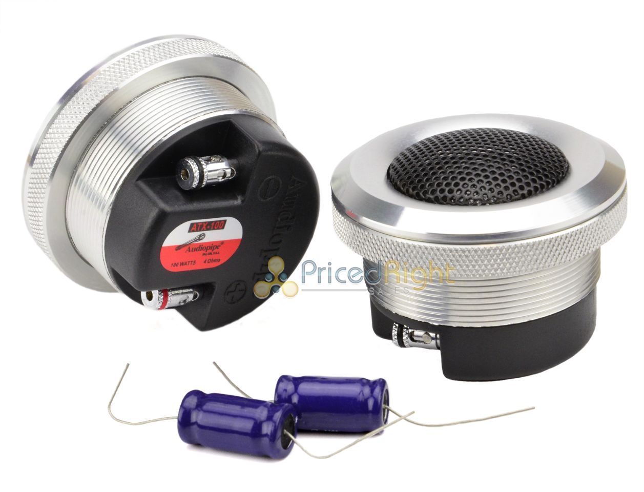 audiopipe atx100b