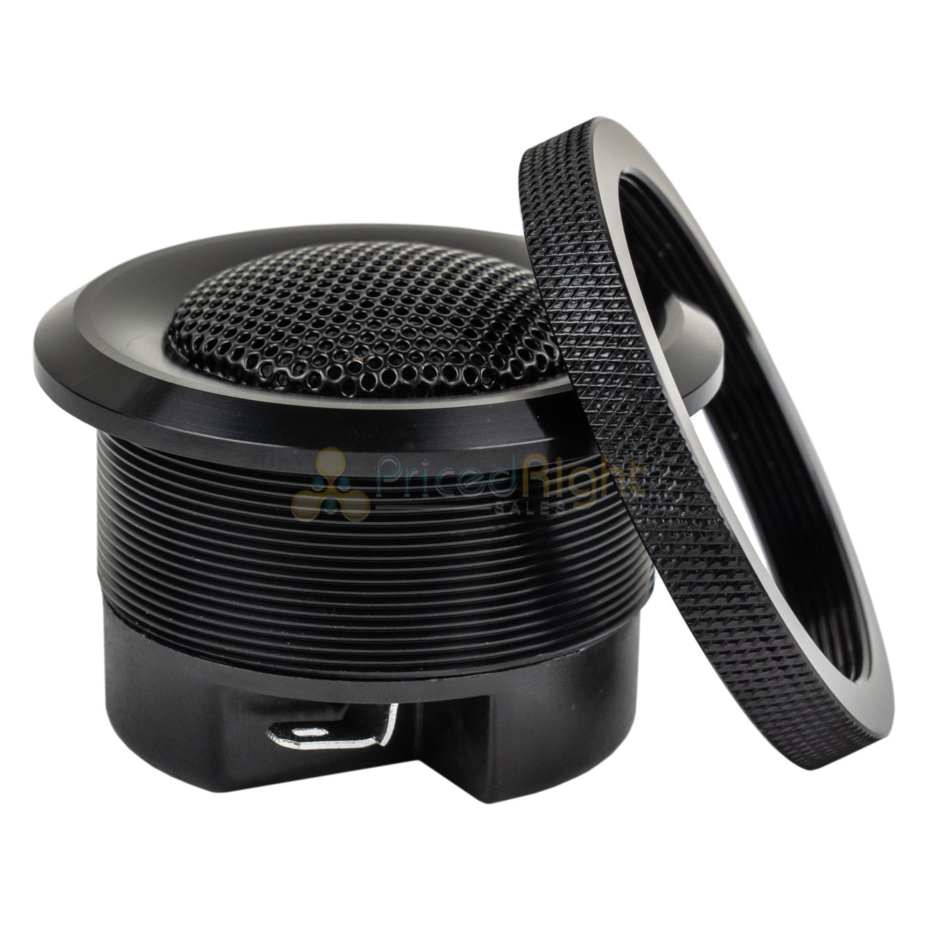 audiopipe atx100b