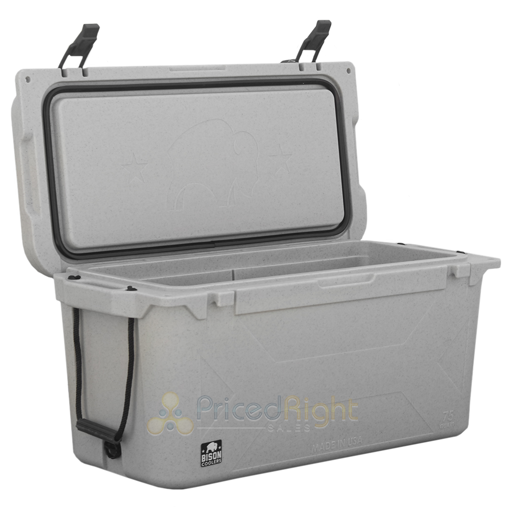 siberian soft cooler