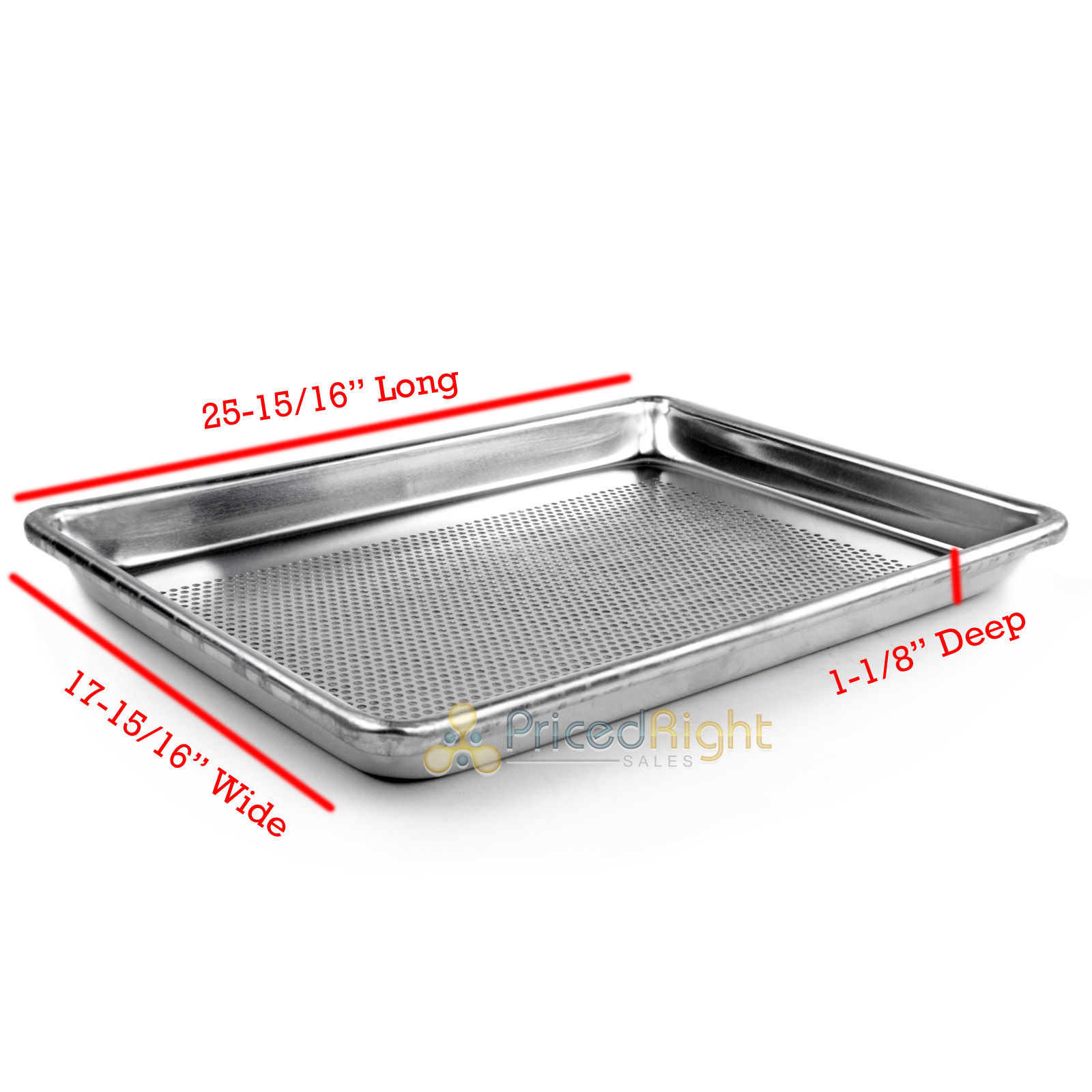 New Bull Rack Grill Tray System BR5 Grilling More Space Jerky Fish