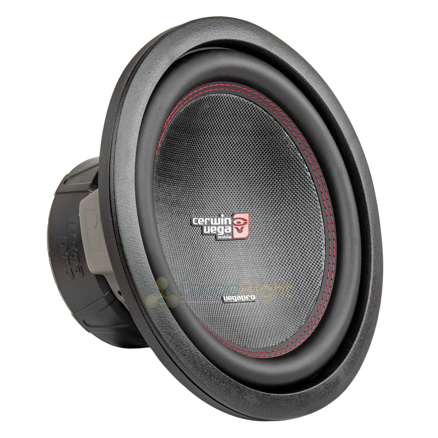 cerwin vega pro 12