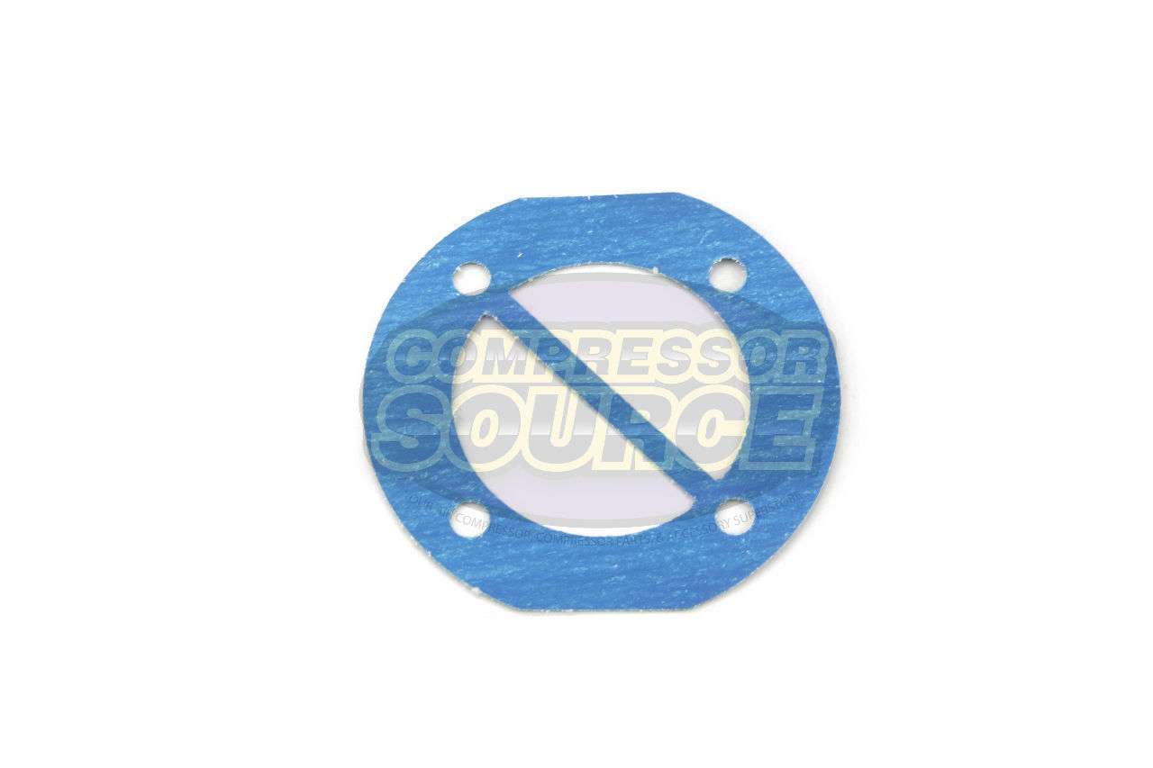 Sears Craftsman Air Compressor 921.153101 Gasket Kit eBay