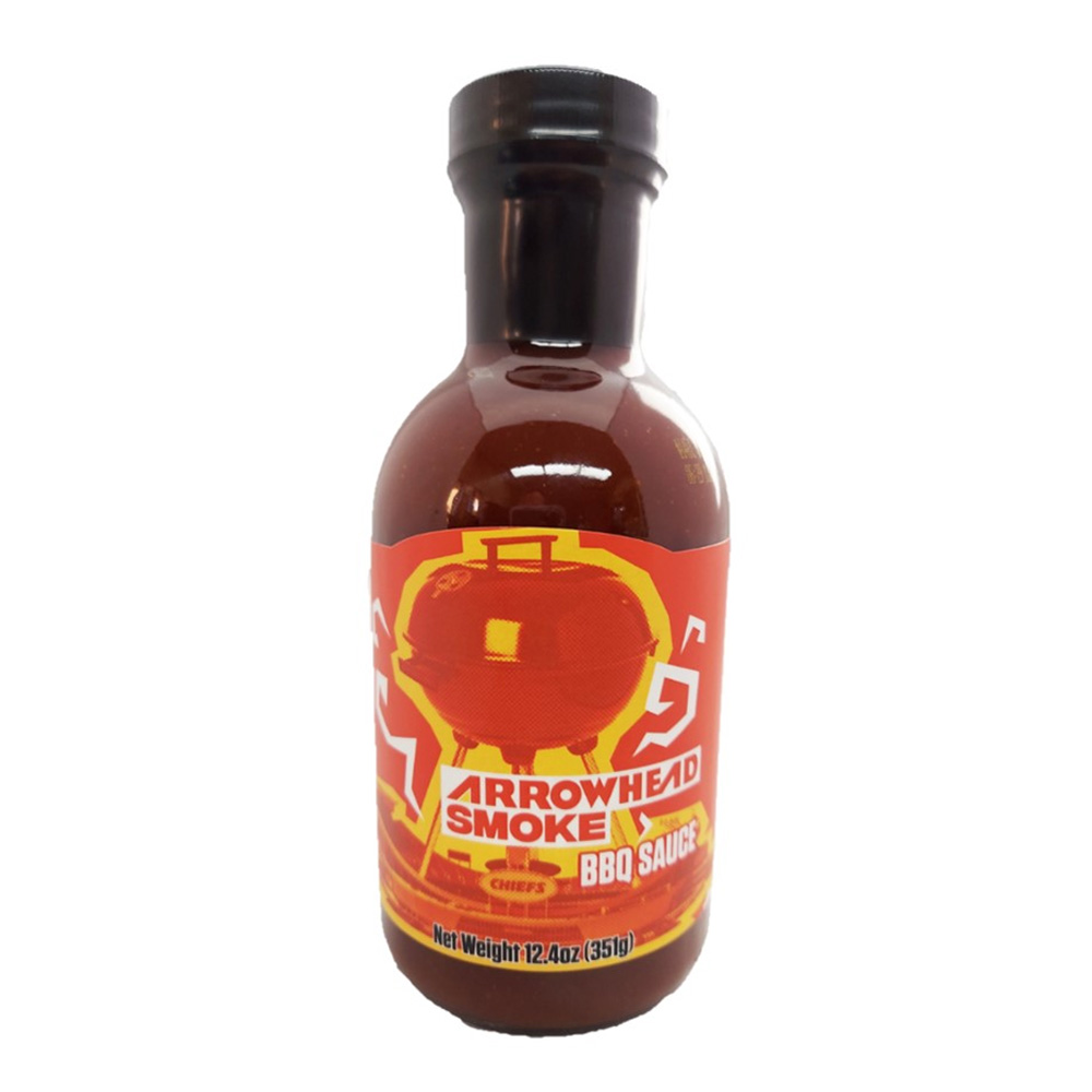 Perfect Stadium Sauce All Natural 12.4 Ounces