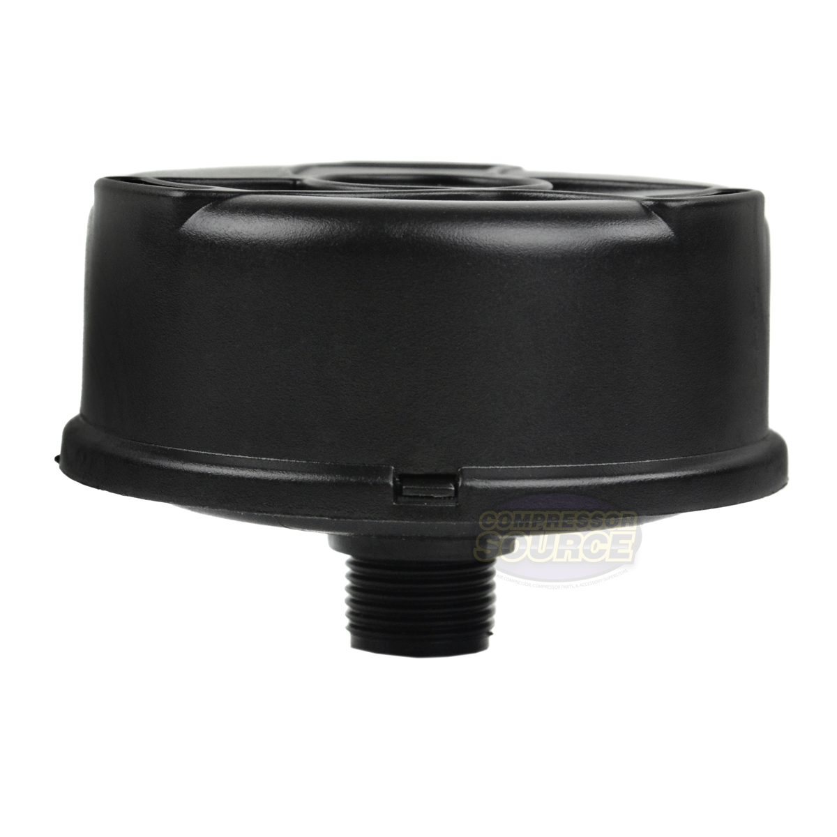 Rolair Air Intake Filter Assembly Canister Element FC317081000 3/8