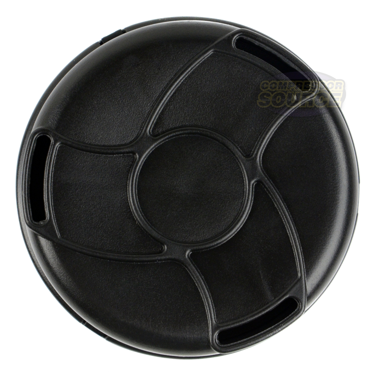 Rolair Air Intake Filter Assembly Canister Element FC317081000 3/8