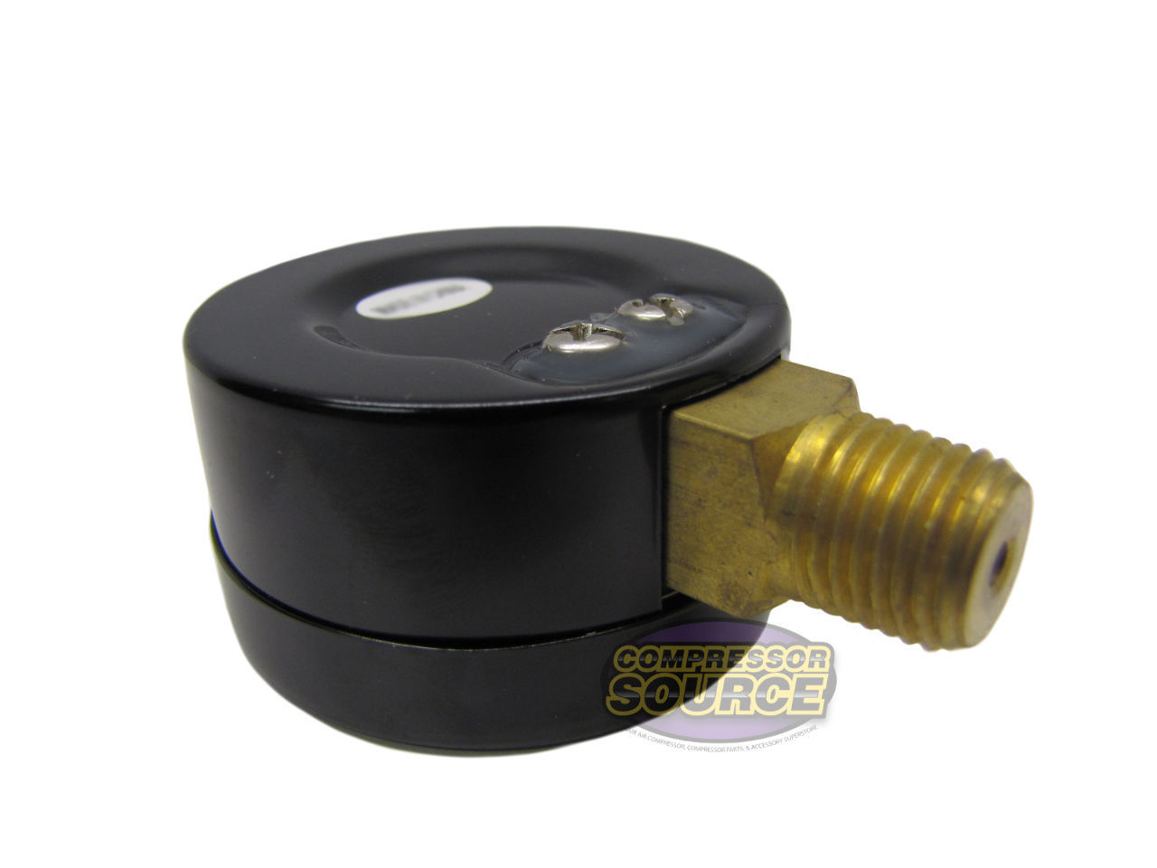 AR Mecline VR54-200 Unloader Valve 2900 PSI 8 GPM Red Replaced MV520 A. R.