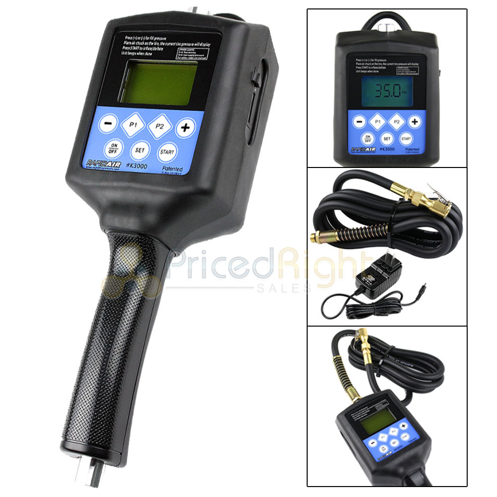 gt zaskar elite 2019