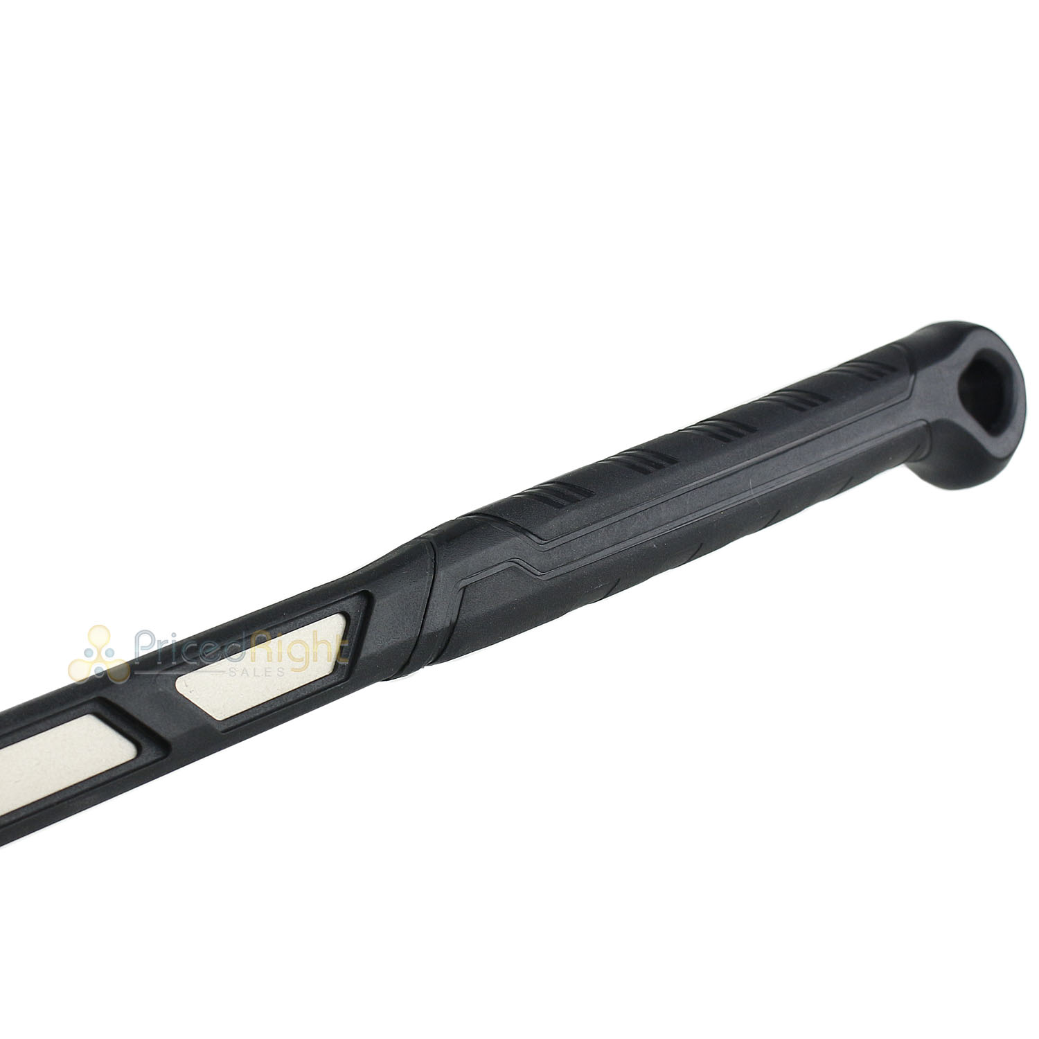 Stanley Fatmax Griphook Bypass Lopper AntiSlip Titanium Coated Blade