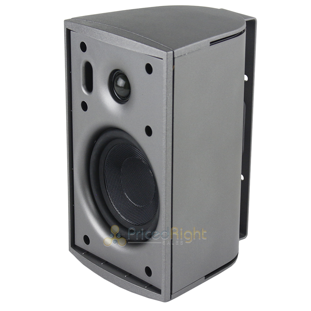 mtx multi purpose speaker