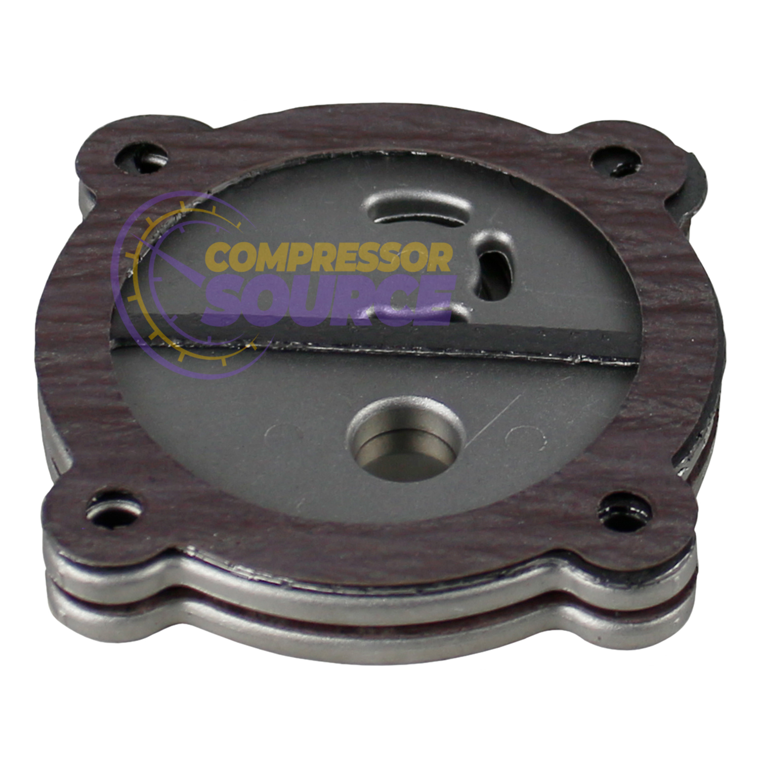 ncavalveplate-cs-1.jpg