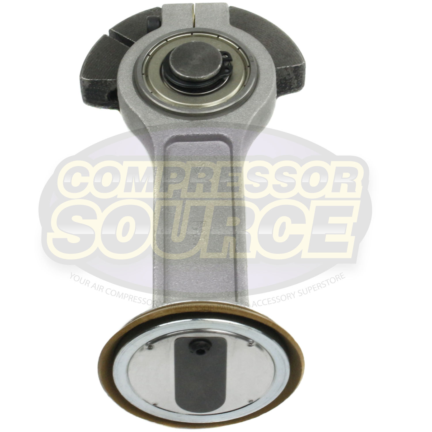 Puma Rebuild Kit PD1006 Air Compressor Cylinder Bushing & Gasket