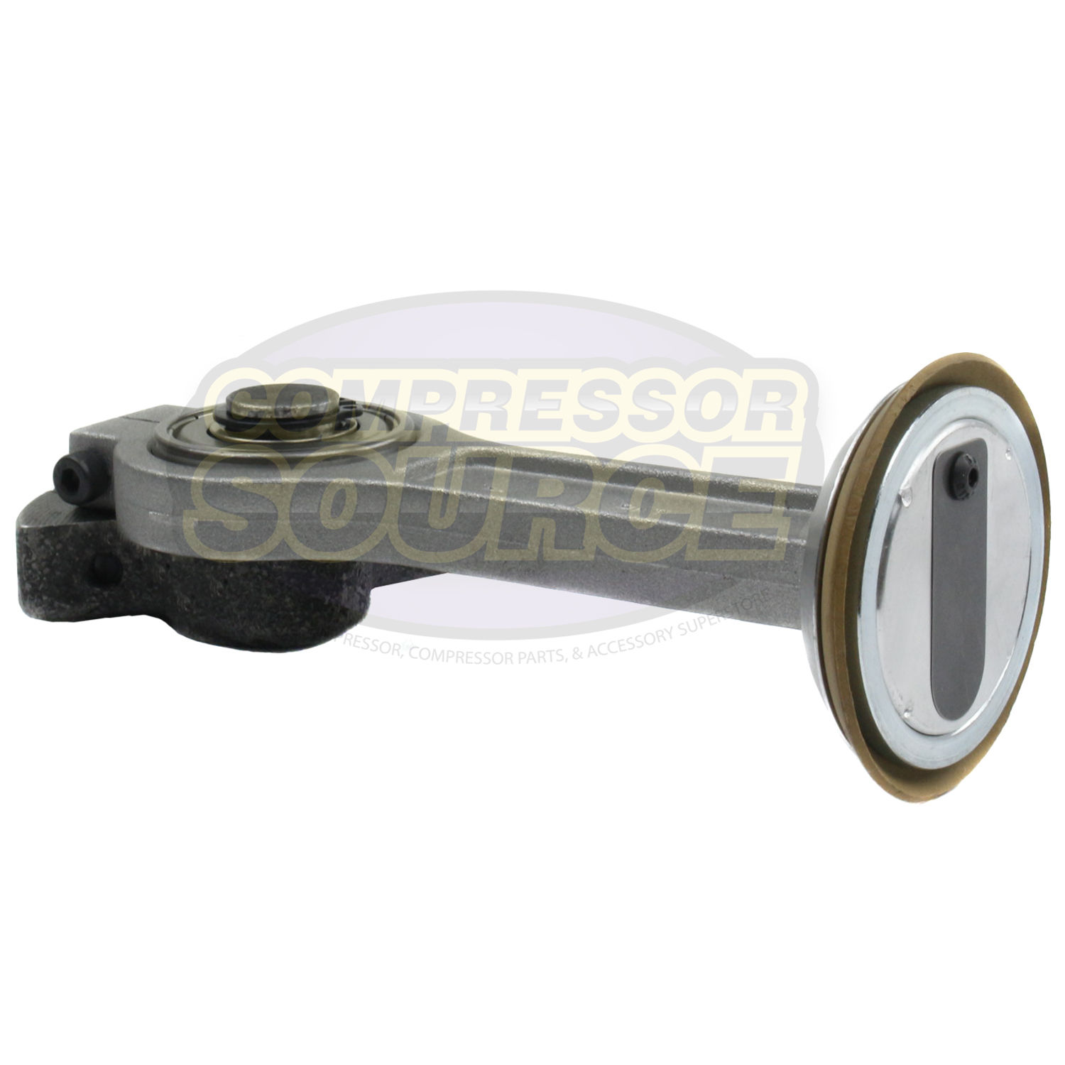 Puma Rebuild Kit PD1006 Air Compressor Cylinder Bushing & Gasket