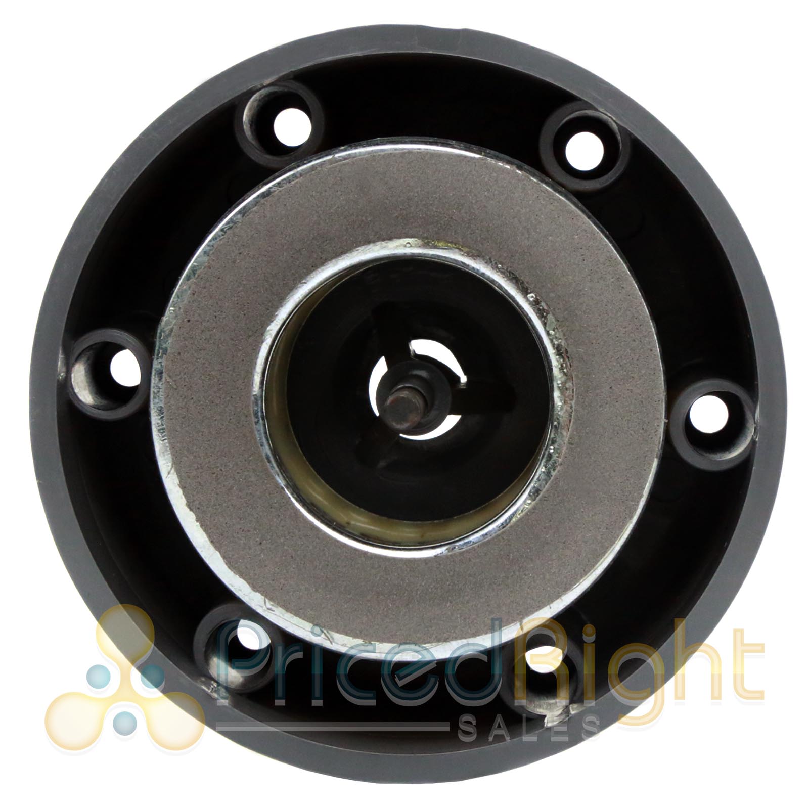 puma air compressor repair parts puma air compressor repair parts