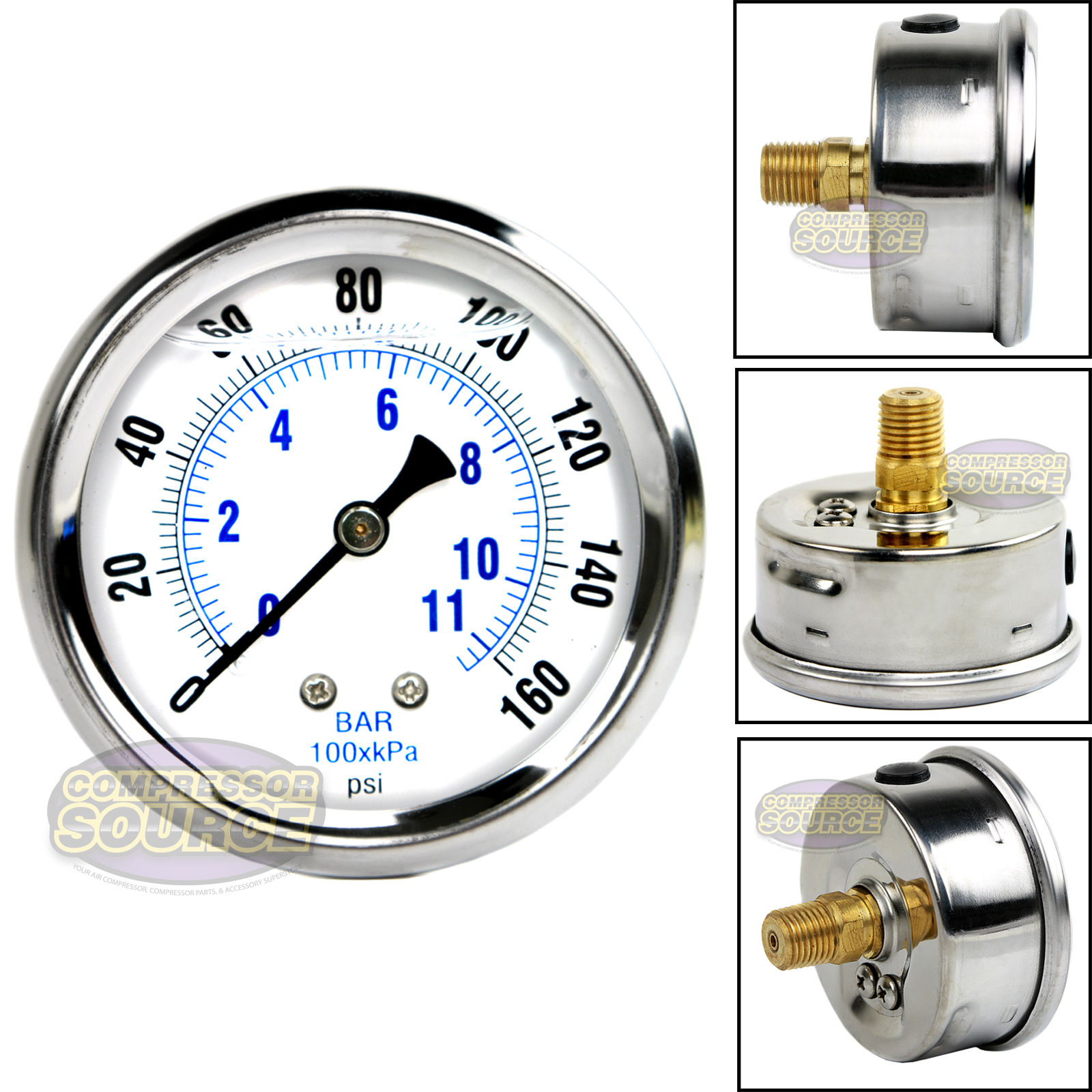 Pressure mount. 1ab731bgaa. Dcp controller. Pressure mount. Pressure mount.