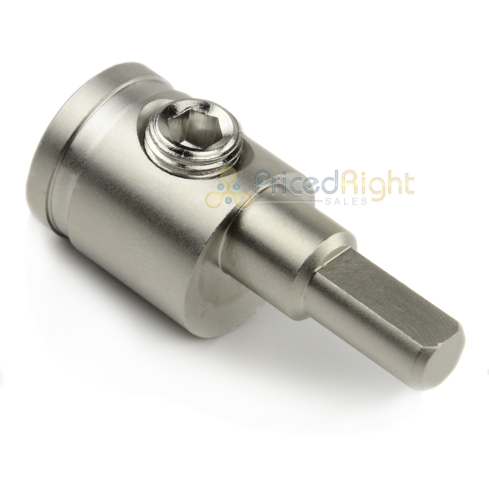 2 Stinger Power Ground Wire Reducer 0 4 Gauge Pin Amplifier