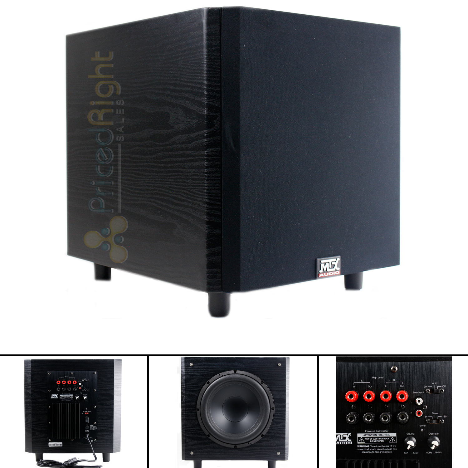 mtx tsw10