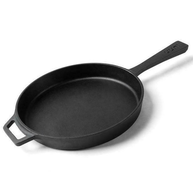 ooni grill pan