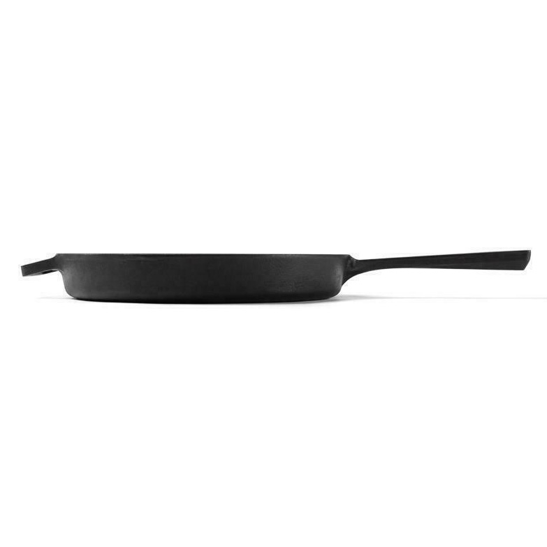 ooni grill pan