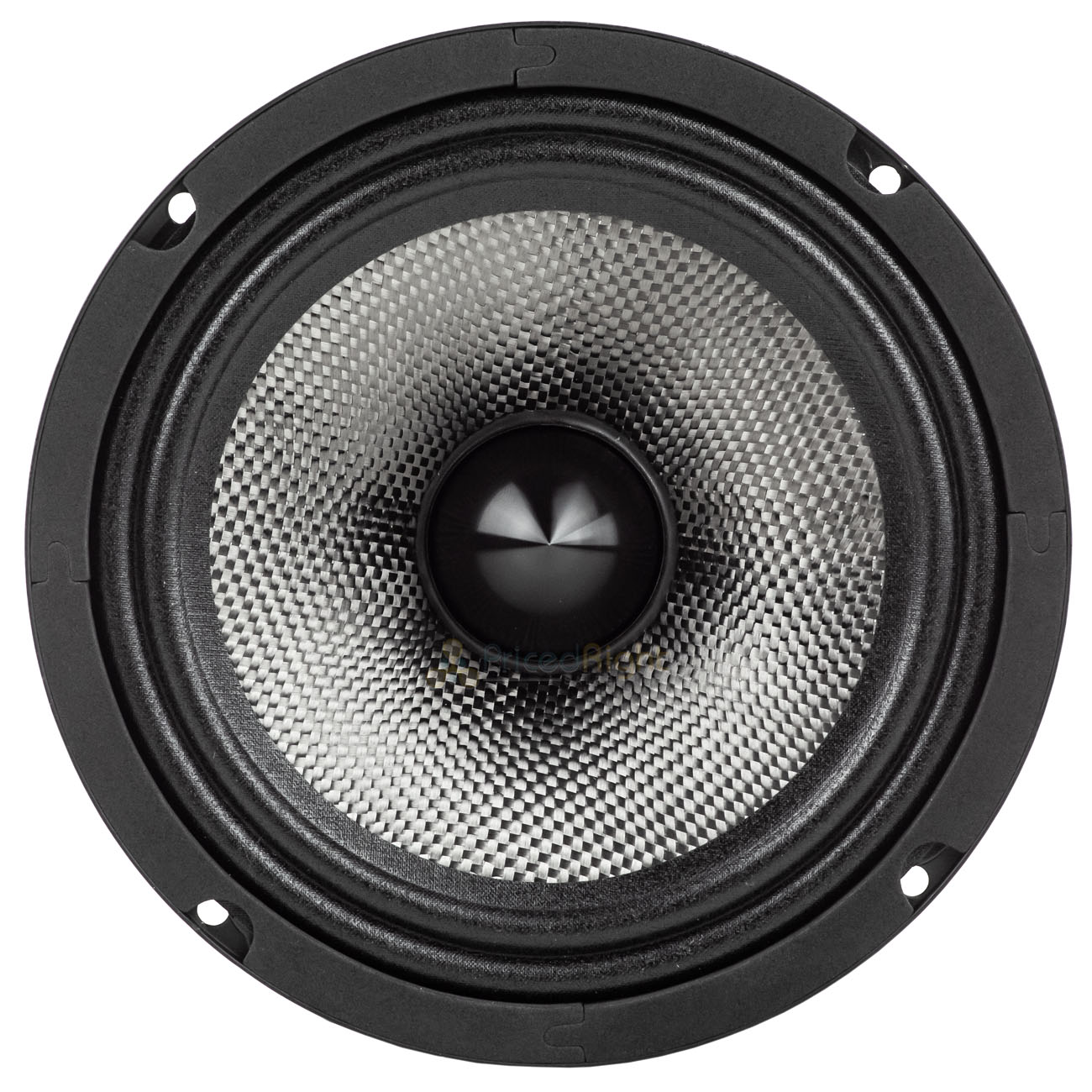 american bass vfl 6.5