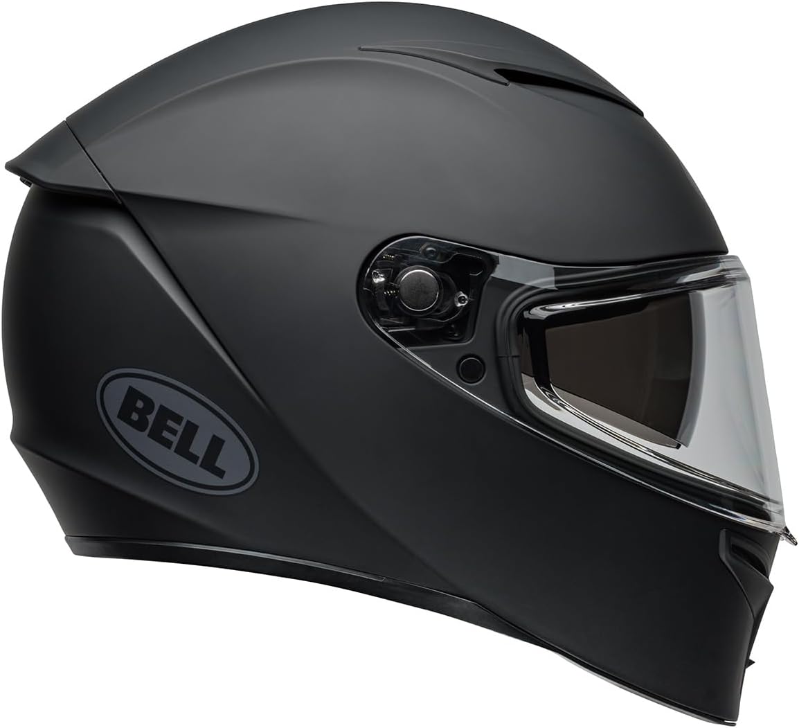 BELL Lithium MIPS Helmet - Picture 30 of 37