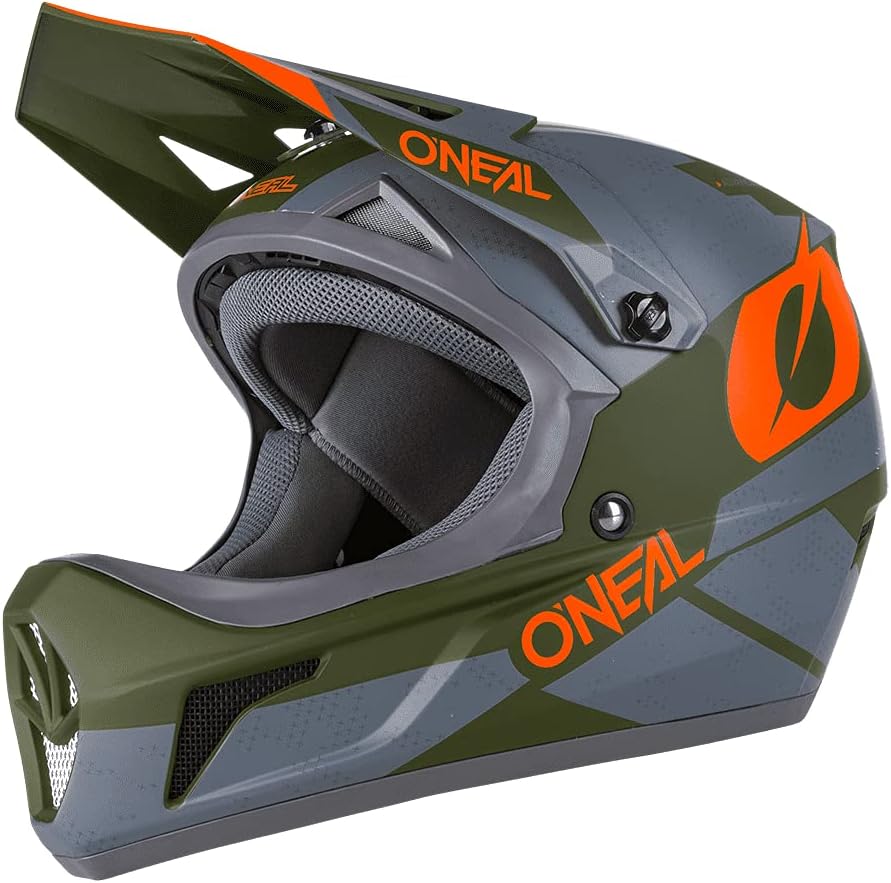 Helmet