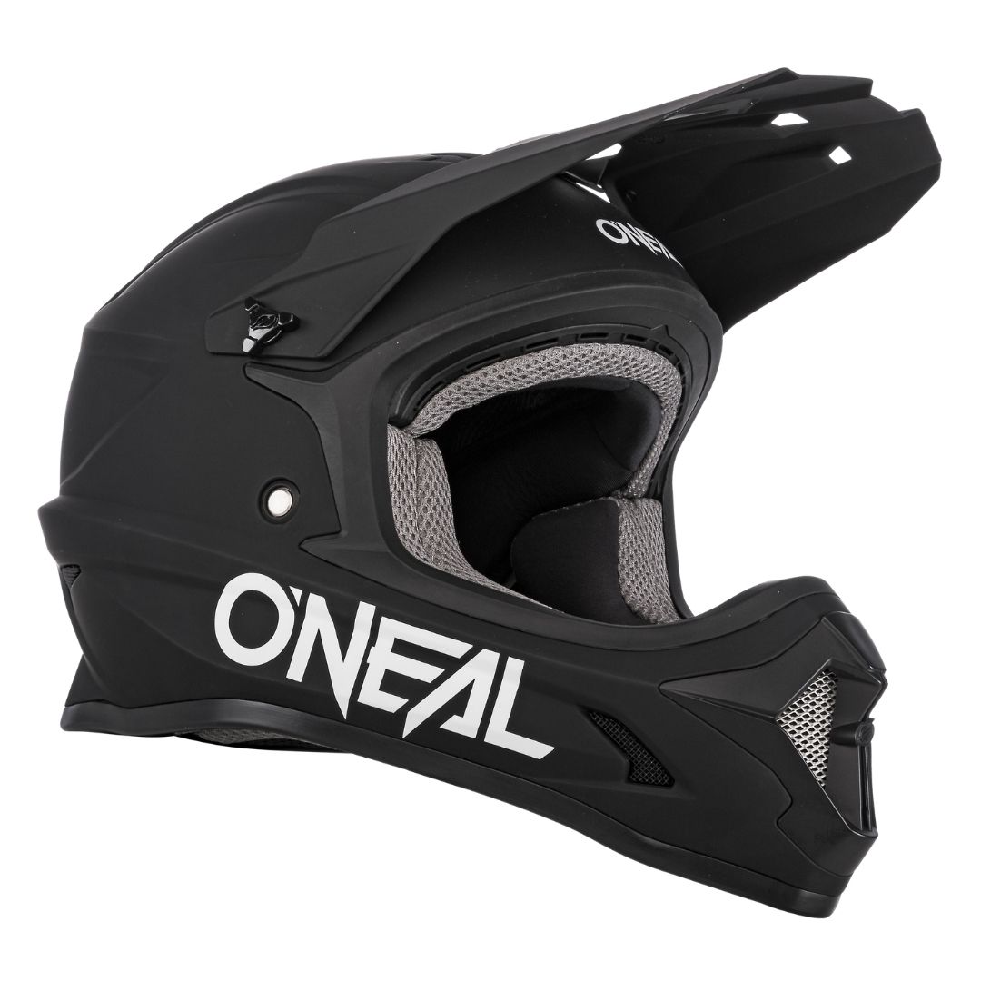 O'NEAL 1 Series Youth MX Helmet