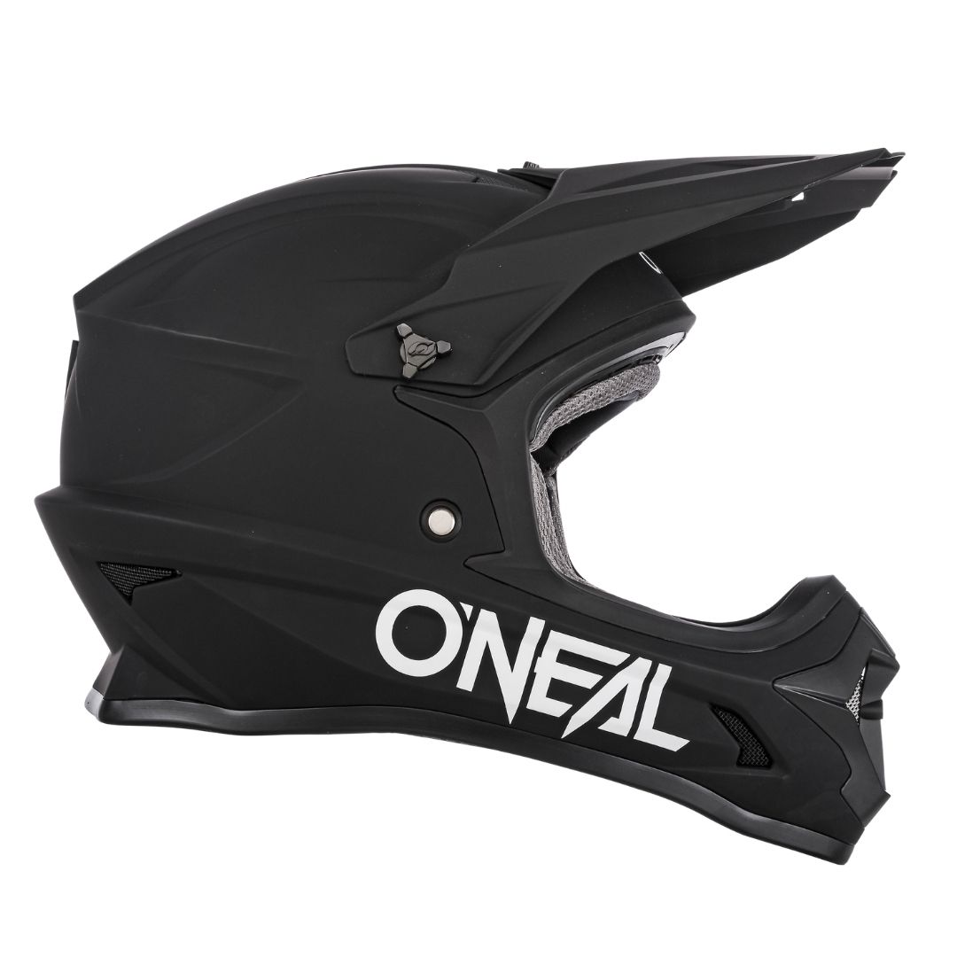 O'NEAL 1 Series Youth MX Helmet