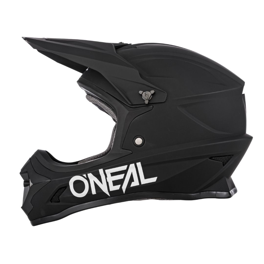 O'NEAL 1 Series Youth MX Helmet