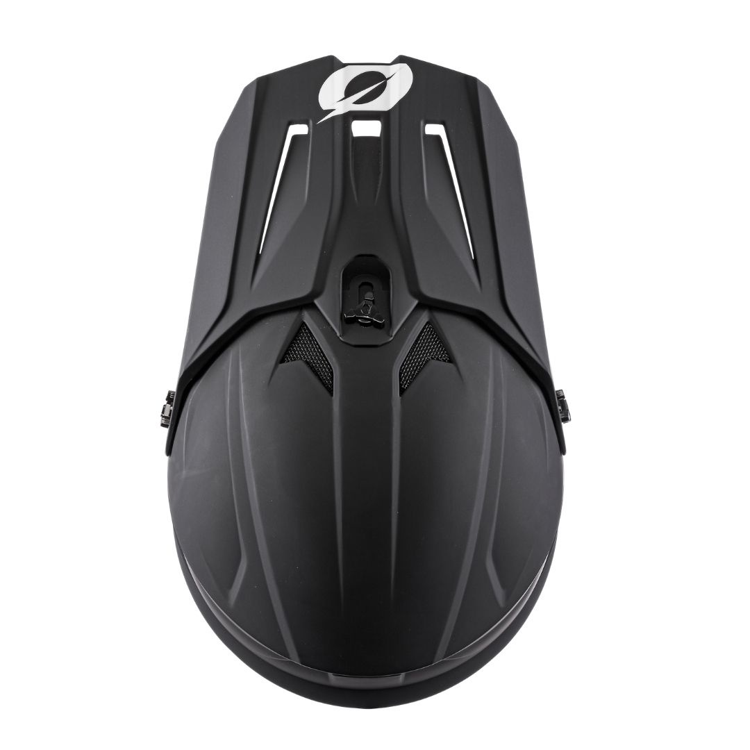 O'NEAL 1 Series Youth MX Helmet