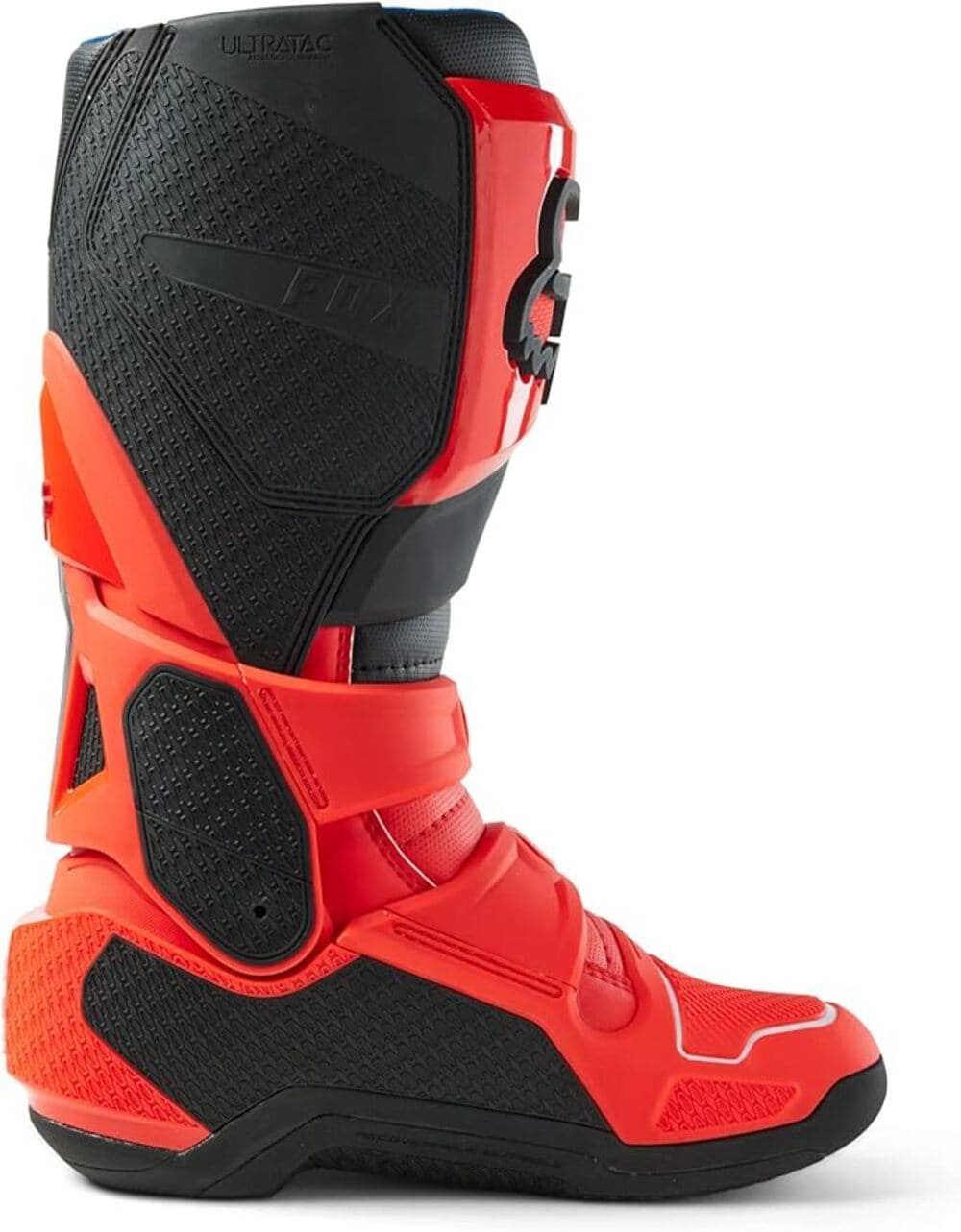 Fox Racing Instinct Boot (24347) - Picture 34 of 66